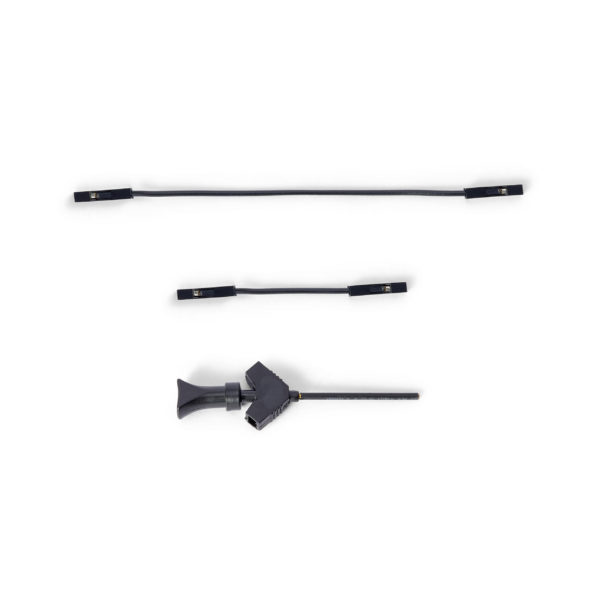 Sensepeek PCBite Cable accessories - PCBite probe
