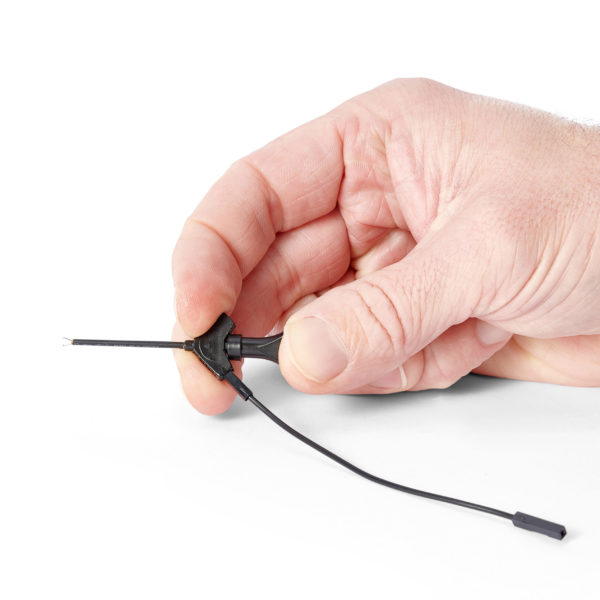 Sensepeek PCBite Cable accessories - PCBite probe