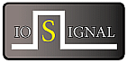 IO Signal Oy