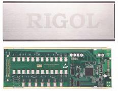 Rigol MC3324