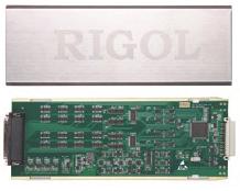 Rigol MC3534