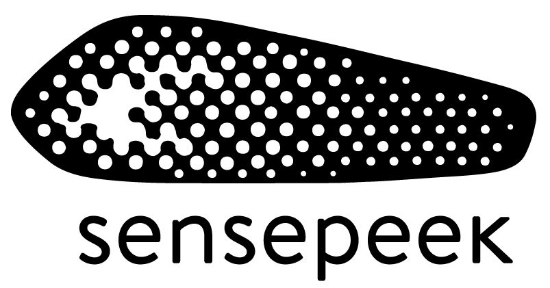sensepeek_logo